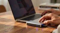 12 Best Thunderbolt Dock for Windows Laptop in 2026