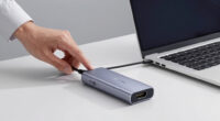 12 Best Thunderbolt Dock With HDMI 2.1 in 2026