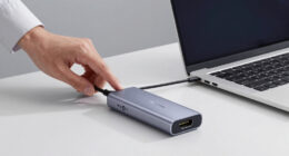 12 Best Thunderbolt Dock With HDMI 2.1 in 2026