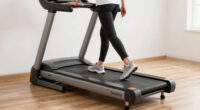12 Best Under Desk Treadmill for Heavy Users in 2026