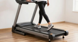 12 Best Under Desk Treadmill for Heavy Users in 2026