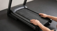 12 Best Under Desk Treadmill for Small Spaces in 2026