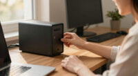 12 Best UPS for Small Server in 2026