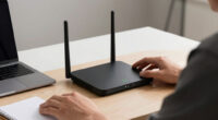 12 Best Wifi 7 Router Under $700 in 2026
