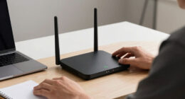 12 Best Wifi 7 Router Under $700 in 2026