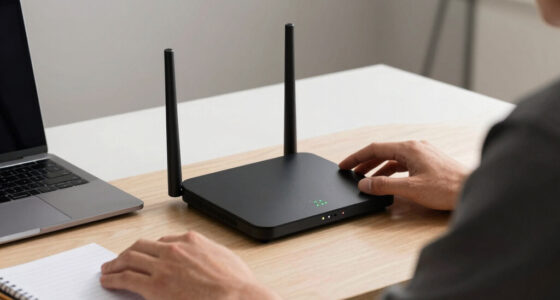 12 Best Wifi 7 Router Under $700 in 2026