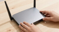 12 Best WiFi 7 Router With Strong Range in 2026