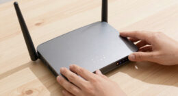 12 Best WiFi 7 Router With Strong Range in 2026