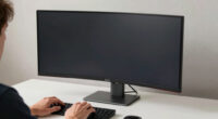13 Best Best 34 Inch Ultrawide Monitor With KVM In 2026