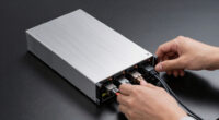 13 Best Best 4 Bay RAID Enclosure in 2026