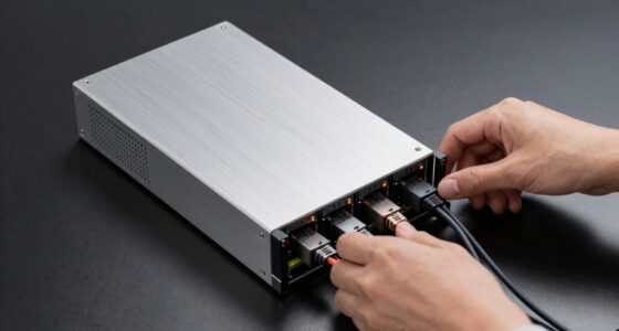13 Best Best 4 Bay RAID Enclosure in 2026