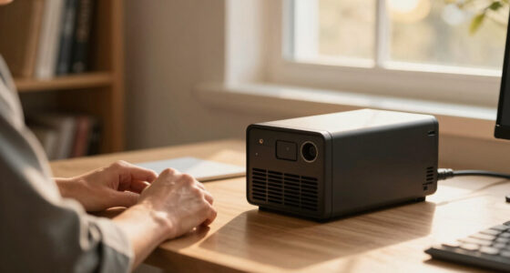 13 Best Best UPS For Power Outages In 2026