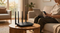 13 Best Best Wifi 7 Router For Large Home In 2026