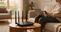 13 Best Best Wifi 7 Router For Large Home In 2026
