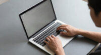 13 Best Business Laptop Under $1500 in 2026