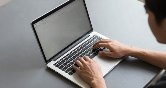 13 Best Business Laptop Under $1500 in 2026