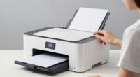 13 Best Color Laser All-In-One Printer in 2026