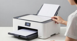 13 Best Color Laser All-In-One Printer in 2026