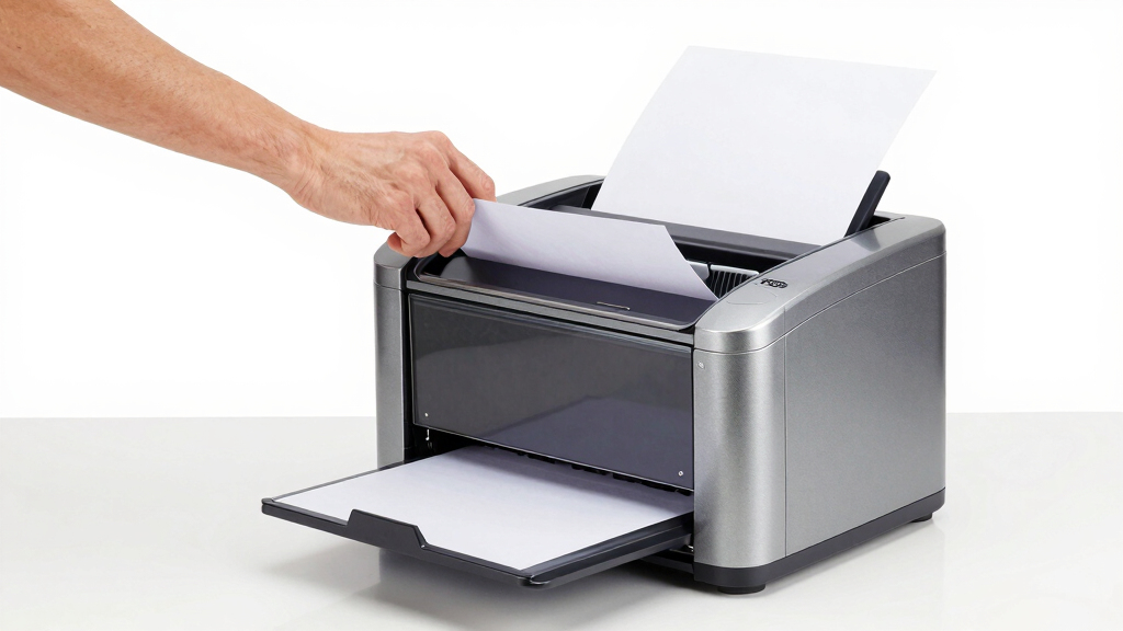 13 Best Commercial Paper Shredder Under $1000 in 2026