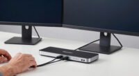 13 Best DisplayPort KVM Switch Dual Monitor in 2026
