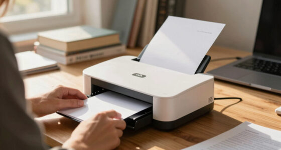 13 Best Document Scanner for Small Business in 2026