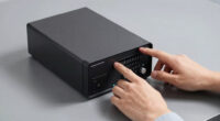 13 Best Firewall Appliance With Intrusion Prevention In 2026