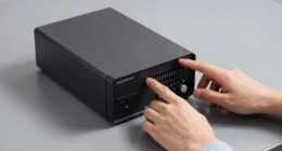13 Best Firewall Appliance With Intrusion Prevention In 2026