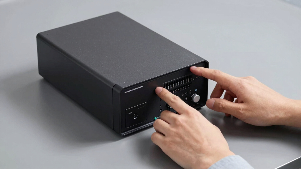 13 Best Firewall Appliance With Intrusion Prevention In 2026