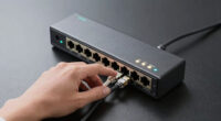 13 Best Managed Switch With VLAN Support in 2026