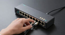 13 Best Managed Switch With VLAN Support in 2026