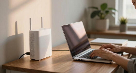 13 Best Mesh WiFi System For Work From Home In 2026
