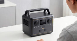 13 Best Portable Power Station for Power Outage in 2026