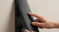 13 Best Smart Lock With Keypad in 2026
