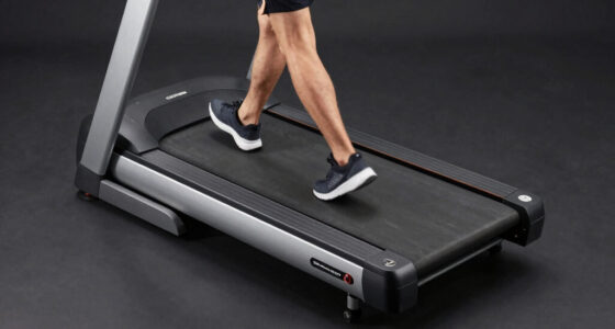 13 Best Under Desk Treadmill Under $1500 in 2026