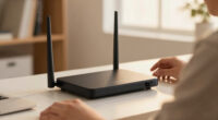 13 Best WiFi 7 Router for Low Latency in 2026