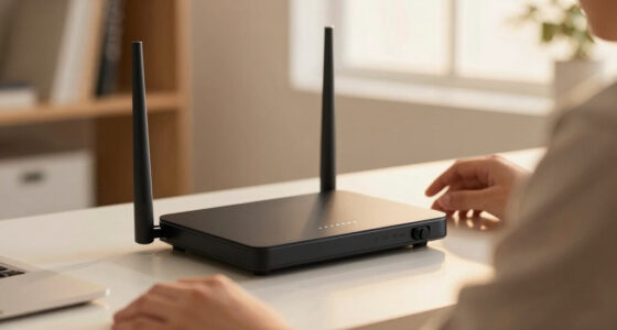 13 Best WiFi 7 Router for Low Latency in 2026