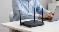 13 Best Wifi 7 Router For Streaming And Work In 2026
