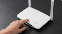 13 Best WiFi 7 Router With 2.5GbE in 2026