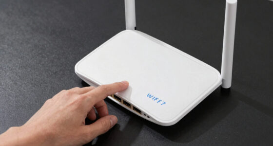 13 Best WiFi 7 Router With 2.5GbE in 2026