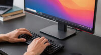 14 Best 32 Inch 4K Monitor With KVM in 2026 — The Complete Buyer’s Guide