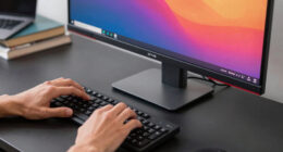 14 Best 32 Inch 4K Monitor With KVM in 2026 — The Complete Buyer’s Guide