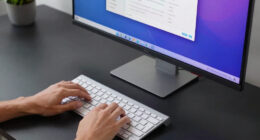 14 Best 49 Inch Ultrawide Monitors Under $1500 in 2026