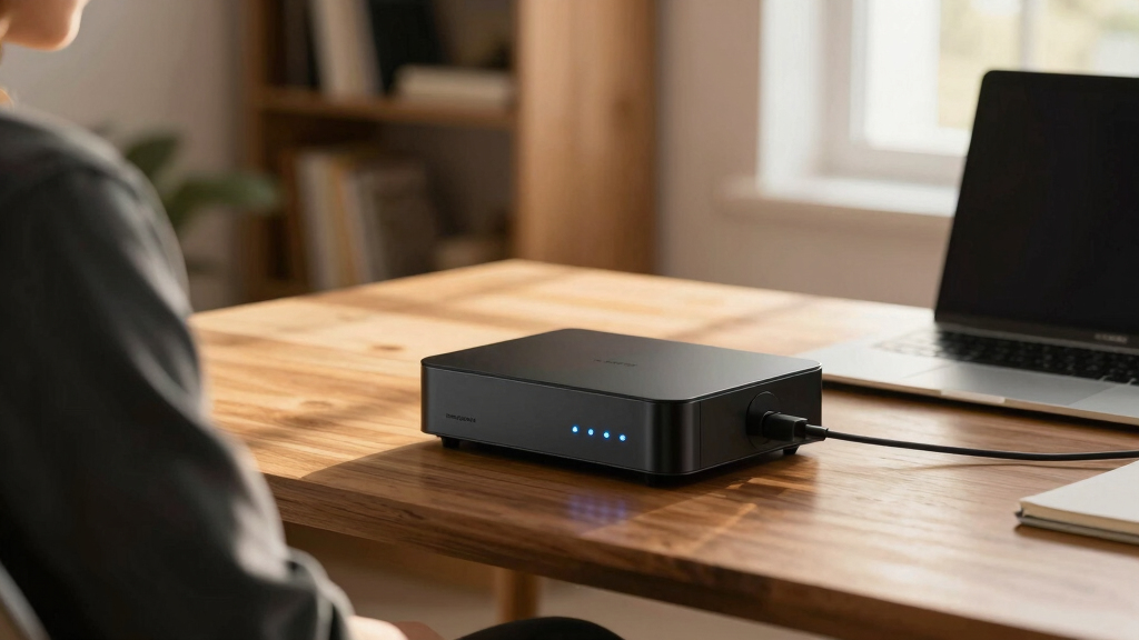 14 Best Firewall Appliance For Privacy In 2026