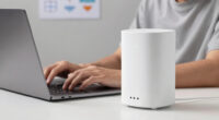 14 Best Mesh Wifi System For Thick Walls In 2026