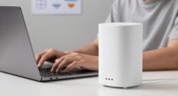 14 Best Mesh Wifi System For Thick Walls In 2026
