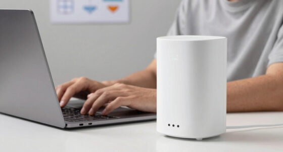 14 Best Mesh Wifi System For Thick Walls In 2026
