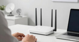 14 Best Mesh WiFi System Under $800 in 2026