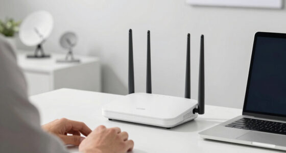 14 Best Mesh WiFi System Under $800 in 2026