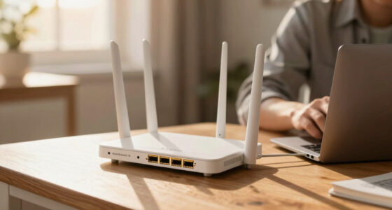 14 Best Mesh WiFi System With 2.5GbE in 2026
