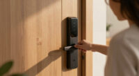 14 Best Smart Lock for Airbnb in 2026